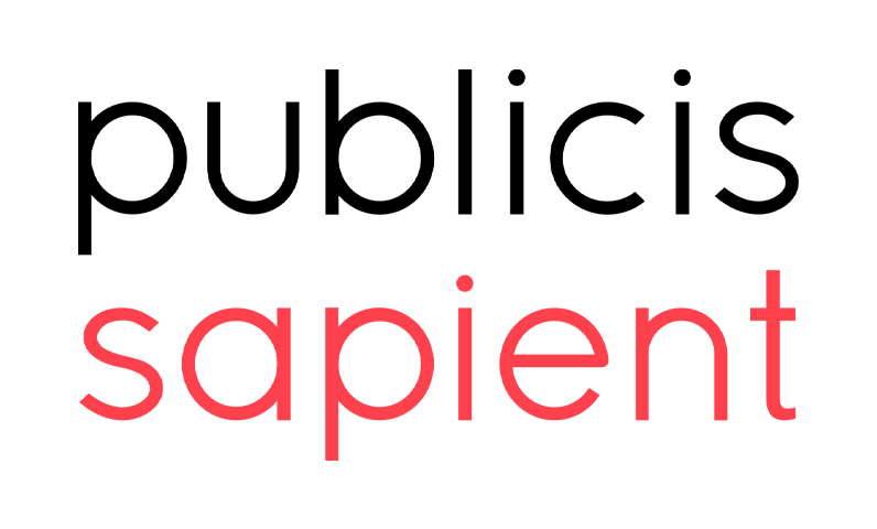 Rohit - Worked in Publicis Sapient as Art Director